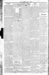 Soulby's Ulverston Advertiser and General Intelligencer Thursday 15 May 1913 Page 2