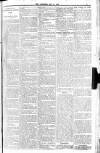 Soulby's Ulverston Advertiser and General Intelligencer Thursday 15 May 1913 Page 3