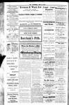 Soulby's Ulverston Advertiser and General Intelligencer Thursday 15 May 1913 Page 4