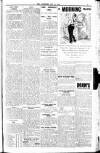 Soulby's Ulverston Advertiser and General Intelligencer Thursday 15 May 1913 Page 5
