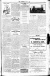 Soulby's Ulverston Advertiser and General Intelligencer Thursday 15 May 1913 Page 7