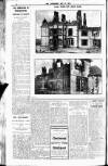 Soulby's Ulverston Advertiser and General Intelligencer Thursday 15 May 1913 Page 10