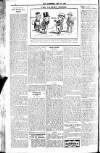 Soulby's Ulverston Advertiser and General Intelligencer Thursday 15 May 1913 Page 12