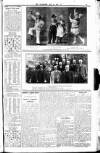 Soulby's Ulverston Advertiser and General Intelligencer Thursday 15 May 1913 Page 15