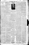 Soulby's Ulverston Advertiser and General Intelligencer Thursday 14 August 1913 Page 3