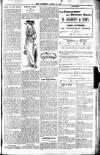 Soulby's Ulverston Advertiser and General Intelligencer Thursday 14 August 1913 Page 7