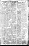 Soulby's Ulverston Advertiser and General Intelligencer Thursday 11 December 1913 Page 3