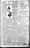 Soulby's Ulverston Advertiser and General Intelligencer Thursday 11 December 1913 Page 7