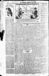 Soulby's Ulverston Advertiser and General Intelligencer Thursday 11 December 1913 Page 10