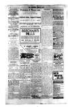 Soulby's Ulverston Advertiser and General Intelligencer Thursday 12 March 1914 Page 4