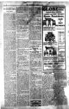 Soulby's Ulverston Advertiser and General Intelligencer Thursday 19 March 1914 Page 2