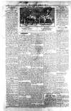 Soulby's Ulverston Advertiser and General Intelligencer Thursday 19 March 1914 Page 8