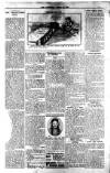 Soulby's Ulverston Advertiser and General Intelligencer Thursday 19 March 1914 Page 9