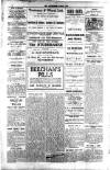 Soulby's Ulverston Advertiser and General Intelligencer Thursday 02 April 1914 Page 3