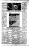 Soulby's Ulverston Advertiser and General Intelligencer Thursday 02 April 1914 Page 10