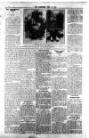 Soulby's Ulverston Advertiser and General Intelligencer Thursday 16 April 1914 Page 8