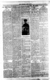 Soulby's Ulverston Advertiser and General Intelligencer Thursday 23 April 1914 Page 3