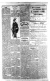 Soulby's Ulverston Advertiser and General Intelligencer Thursday 23 April 1914 Page 7