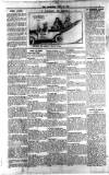 Soulby's Ulverston Advertiser and General Intelligencer Thursday 23 April 1914 Page 9