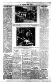 Soulby's Ulverston Advertiser and General Intelligencer Thursday 23 April 1914 Page 11