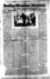 Soulby's Ulverston Advertiser and General Intelligencer Thursday 30 April 1914 Page 1