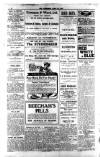 Soulby's Ulverston Advertiser and General Intelligencer Thursday 30 April 1914 Page 4