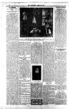 Soulby's Ulverston Advertiser and General Intelligencer Thursday 30 April 1914 Page 10