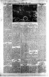 Soulby's Ulverston Advertiser and General Intelligencer Thursday 30 April 1914 Page 12