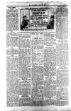 Soulby's Ulverston Advertiser and General Intelligencer Thursday 30 April 1914 Page 13