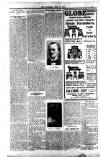 Soulby's Ulverston Advertiser and General Intelligencer Thursday 30 April 1914 Page 15