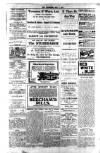 Soulby's Ulverston Advertiser and General Intelligencer Thursday 07 May 1914 Page 4