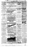 Soulby's Ulverston Advertiser and General Intelligencer Thursday 21 May 1914 Page 3