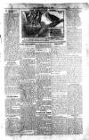 Soulby's Ulverston Advertiser and General Intelligencer Thursday 21 May 1914 Page 8