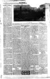 Soulby's Ulverston Advertiser and General Intelligencer Thursday 21 May 1914 Page 14