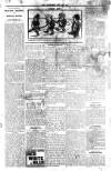 Soulby's Ulverston Advertiser and General Intelligencer Thursday 23 July 1914 Page 9