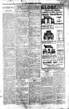 Soulby's Ulverston Advertiser and General Intelligencer Thursday 23 July 1914 Page 15