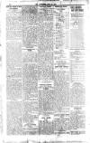 Soulby's Ulverston Advertiser and General Intelligencer Thursday 23 July 1914 Page 16