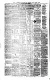 Uxbridge & W. Drayton Gazette Saturday 30 March 1861 Page 2