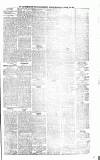 Uxbridge & W. Drayton Gazette Saturday 30 March 1861 Page 3