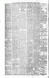 Uxbridge & W. Drayton Gazette Saturday 30 March 1861 Page 4