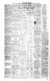 Uxbridge & W. Drayton Gazette Tuesday 02 April 1861 Page 2