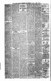 Uxbridge & W. Drayton Gazette Tuesday 02 April 1861 Page 4