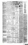 Uxbridge & W. Drayton Gazette Saturday 06 April 1861 Page 2