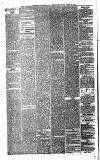 Uxbridge & W. Drayton Gazette Saturday 06 April 1861 Page 4