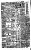 Uxbridge & W. Drayton Gazette Tuesday 09 April 1861 Page 2