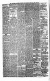 Uxbridge & W. Drayton Gazette Tuesday 09 April 1861 Page 4