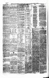 Uxbridge & W. Drayton Gazette Tuesday 16 April 1861 Page 2