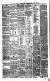 Uxbridge & W. Drayton Gazette Saturday 20 April 1861 Page 2