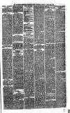 Uxbridge & W. Drayton Gazette Saturday 20 April 1861 Page 3