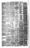 Uxbridge & W. Drayton Gazette Tuesday 23 April 1861 Page 2